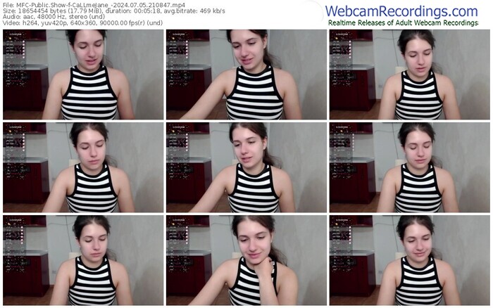 myfreecams-callmejane_-07-05-2024-21-08-47