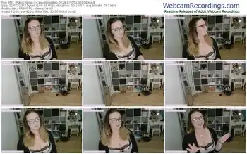 myfreecams-cassiebrookes-07-05-2024-13-01-08