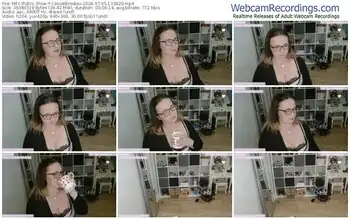 myfreecams-cassiebrookes-07-05-2024-13-36-29