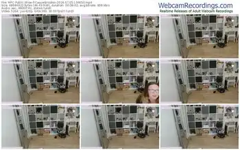 myfreecams-cassiebrookes-07-05-2024-13-46-50