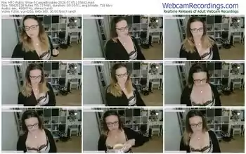 myfreecams-cassiebrookes-07-05-2024-13-58-42