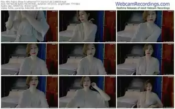 myfreecams-catherine777-07-05-2024-13-48-18