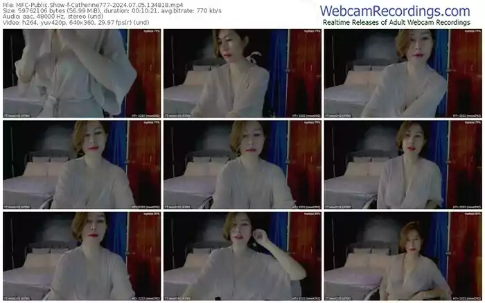 myfreecams-catherine777-07-05-2024-13-48-18