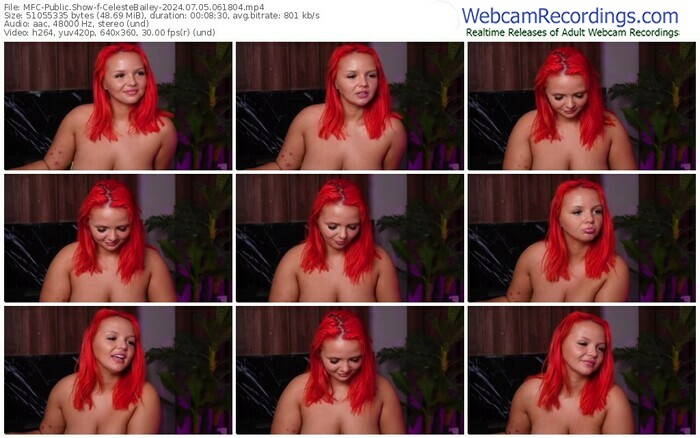 myfreecams-celestebailey-07-05-2024-06-18-04