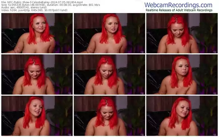 myfreecams-celestebailey-07-05-2024-06-18-04