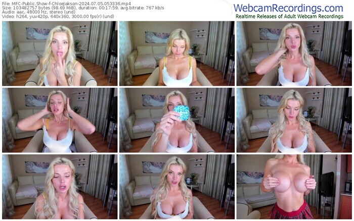 myfreecams-chloejakson-07-05-2024-05-33-36