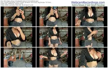 myfreecams-chokomilf-07-05-2024-13-06-21