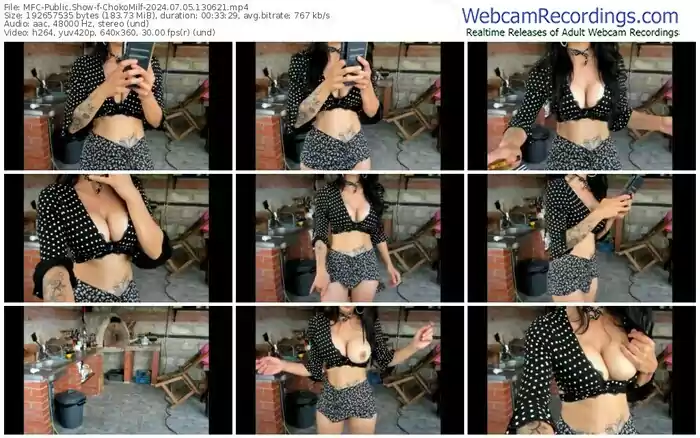 myfreecams-chokomilf-07-05-2024-13-06-21