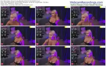 myfreecams-cute_blondie-07-05-2024-06-58-34
