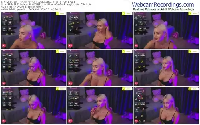 myfreecams-cute_blondie-07-05-2024-06-58-34