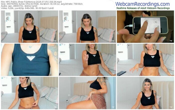 myfreecams-djmonica-07-05-2024-13-01-36