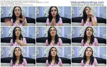myfreecams-daliawet1-07-05-2024-18-30-16
