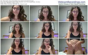 myfreecams-darthelevator-07-05-2024-05-25-24