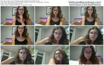 myfreecams-darthelevator-07-05-2024-06-20-58