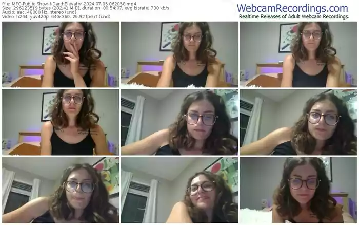 myfreecams-darthelevator-07-05-2024-06-20-58