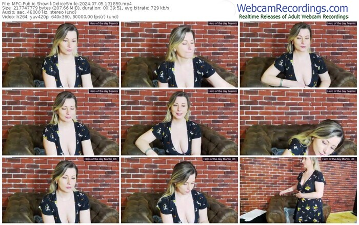 myfreecams-delicesmile-07-05-2024-13-18-59