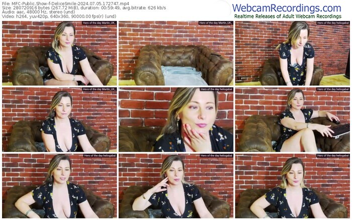 myfreecams-delicesmile-07-05-2024-17-27-47