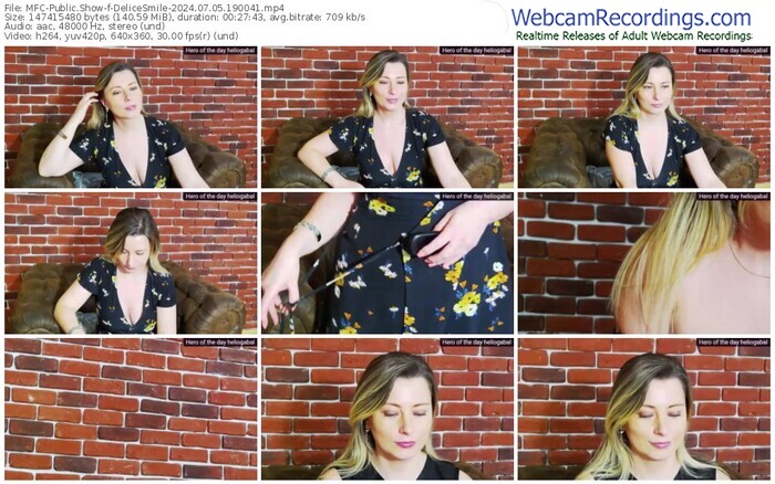 myfreecams-delicesmile-07-05-2024-19-00-41