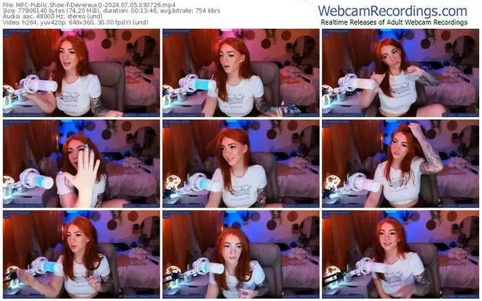 myfreecams-devereuxq-07-05-2024-03-07-26