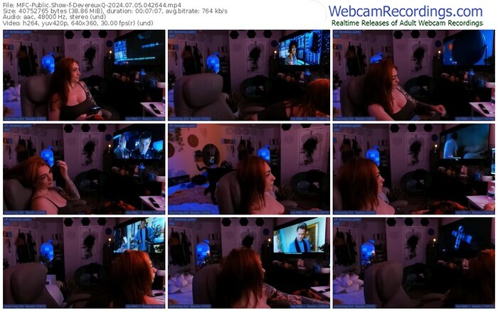 myfreecams-devereuxq-07-05-2024-04-26-44