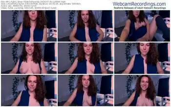 myfreecams-devilishwendy-07-05-2024-12-48-44