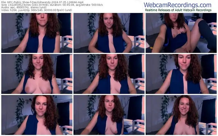 myfreecams-devilishwendy-07-05-2024-12-48-44