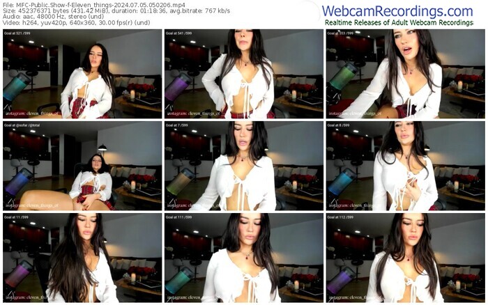 myfreecams-eleven_things-07-05-2024-05-02-06