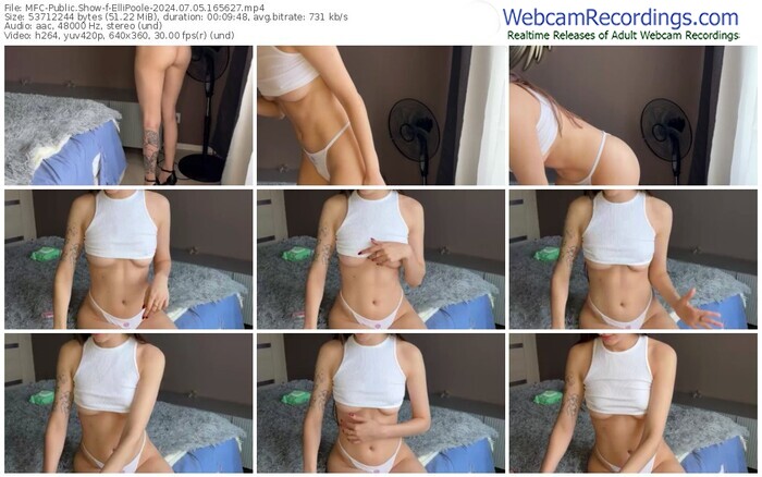 myfreecams-ellipoole-07-05-2024-16-56-27