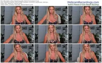 myfreecams-elyurfutureex-07-05-2024-21-22-12