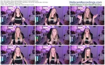 myfreecams-emilytokes-07-05-2024-01-23-05