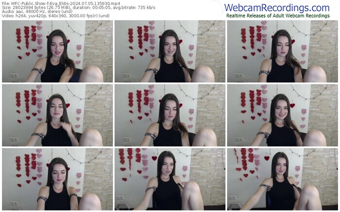 myfreecams-eva_eldis-07-05-2024-13-59-30
