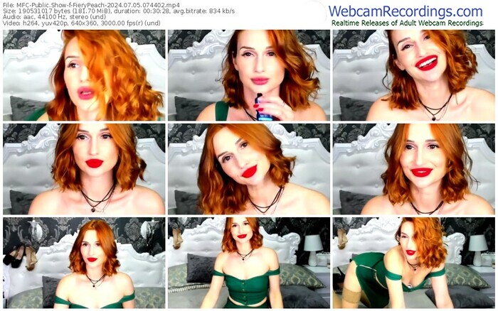 myfreecams-fierypeach-07-05-2024-07-44-02