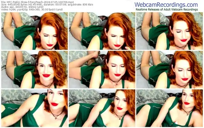 myfreecams-fierypeach-07-05-2024-10-07-06