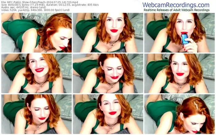 myfreecams-fierypeach-07-05-2024-14-17-20