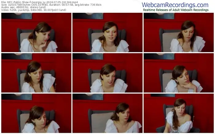 myfreecams-georgia_ly-07-05-2024-19-13-44
