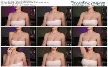 myfreecams-gia_fendi-07-05-2024-15-16-42