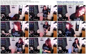 myfreecams-h3llok1tty-07-05-2024-11-28-38