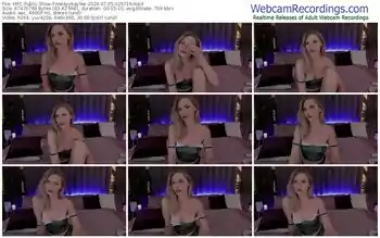 myfreecams-heleyybaylee-07-05-2024-02-57-16