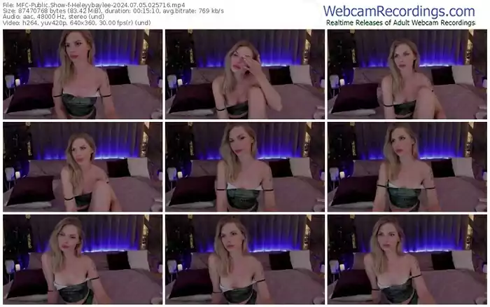 myfreecams-heleyybaylee-07-05-2024-02-57-16