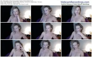 myfreecams-heysophii-07-05-2024-02-58-44