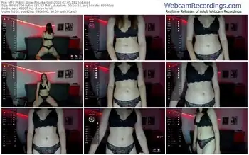 myfreecams-huntergirll-07-05-2024-18-13-44
