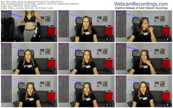 myfreecams-huntergirll-07-05-2024-19-51-15
