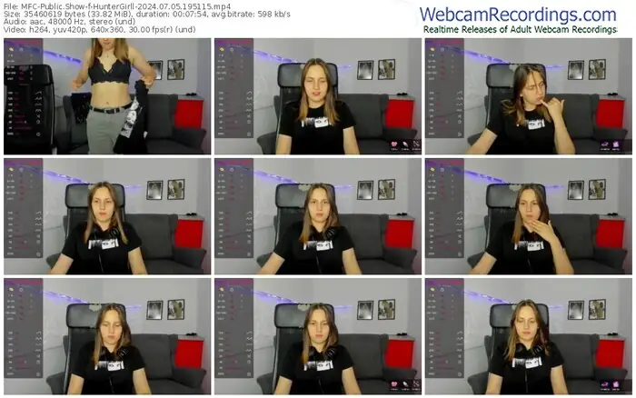 myfreecams-huntergirll-07-05-2024-19-51-15