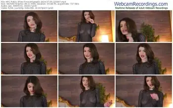 myfreecams-inocentangel1-07-05-2024-22-50-07