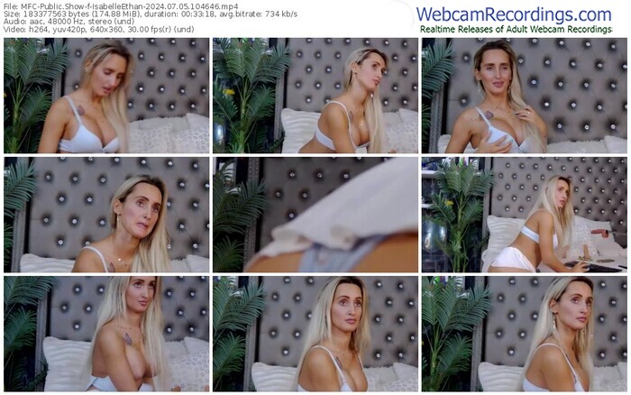 myfreecams-isabelleethan-07-05-2024-10-46-46