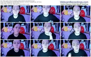 myfreecams-isabelle_babe-07-05-2024-05-25-16