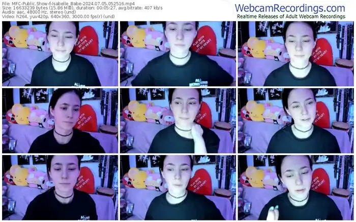 myfreecams-isabelle_babe-07-05-2024-05-25-16