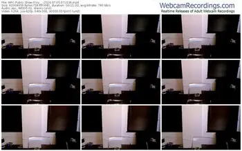 myfreecams-ivy__-07-05-2024-07-10-34