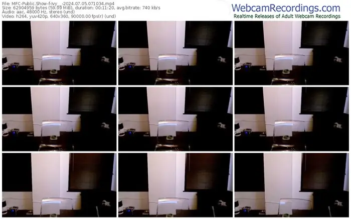 myfreecams-ivy__-07-05-2024-07-10-34