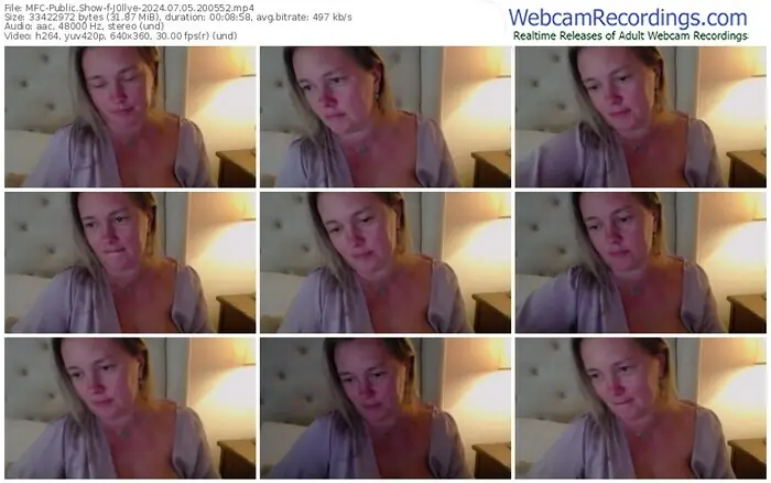 myfreecams-j0llye-07-05-2024-20-05-52